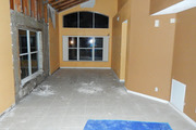 Sell My Home In Miramar | Ineedtosellmyhousecash
