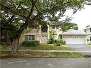 Buy Old House and Renovate | Dream Homes Broward