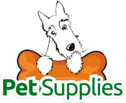 Dog Food Austin