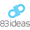 IT Consulting and Professional Services