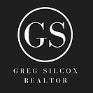 Realtor Services Sandy