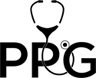 Med spa Financing in Charlotte