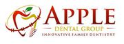 Apple Dental Group
