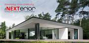 105148 FOR ALL KINDS OF INTERIOR & EXTERIOR WORKS FOR FREE 