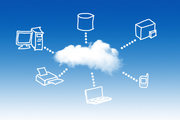 The Cloud Technologies Of The Future,  Prepare Yourself Today