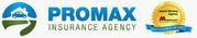 California Auto,  Home,  Health,  Life Insurance Quotes Online