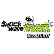 Business cards Las Vegas by ShockWave Print