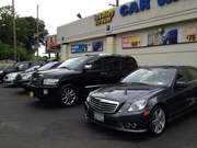 Valley Stream Car Wash & Auto Detail Service Center NY