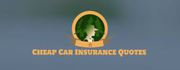 Cheap Car Insurance San Jose : Cheap Auto Insurance San Jose