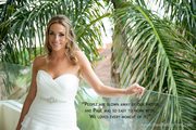 mackinac island wedding photographer