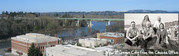 Insure Your Home with Oregon City Home Insurance 