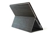 Effective Customized Surface Cases