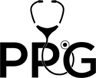 Best American Medical Loans