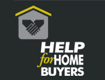 Homes for Sale 78230