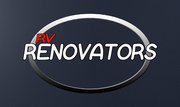 RV Body and Paint in Chandler