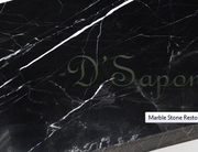 Cleaning services| Marble Floor restoration Atlanta