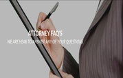 Lawsuit Settlement Funding