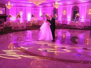 Wedding Lighting Services Near Me