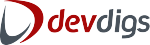 Devdigs SEO Consultant in dallas