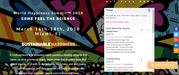 happiness events florida