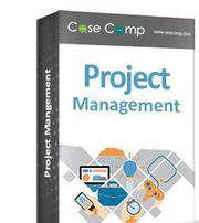 Open Source Project Management Software