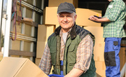 Affordable Movers In Coconut Creek