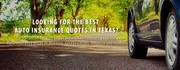 One Of The Best Auto Insurance Company In Texas