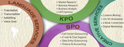 Brand equity research,  Brand development service