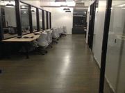 Find the best cleaning services in Manhattan,  NYC