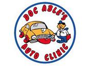 Brake Repair Evanston IL