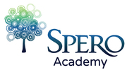 Spero Academy