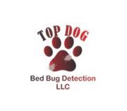 Bed Bug Dog Inspections Columbus OH