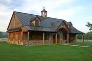 Affordable Canby Home Insurance
