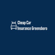Cheap Car Insurance Greensboro NC
