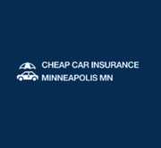 Cheap Car Insurance Saint Paul MN