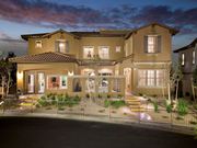 BEAUTIFUL HOME WITH BEST SURROUNDINGS