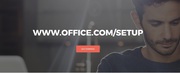 Microsoft Office USA