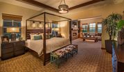 REALIZE YOUR DREAM OF LUXURY HOME IN LAS VEGAS