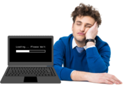 Computer Running Slow | Slow Computer | Slow Computer Fix