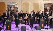 Event Entertainment Ideas