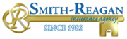 Auto Insurance Agency Brownsville TX