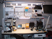 TV & VIDEO GAMES REPAIR SERVICES