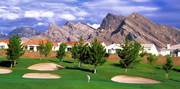 Why To Make Exotic Locations Of Las Vegas Wait? #7023001007