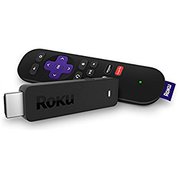 Roku Support
