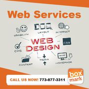Revise web business chicago | Phone: (773) 877-3311