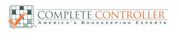 Complete Controller Birmingham,  AL - Bookkeeping Service