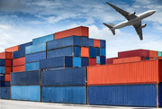 Intermodal transportation Atlanta,  GA - Pro Source Logistics LLC