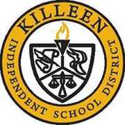 Live Oak Ridge Middle School Killeen