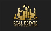 Real Estate Survice RES