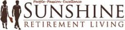 The Continental Retirement Community